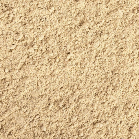 Tropical Gecko Cream Strawberry 100ml/50g – mus dla gekonów owocożernych