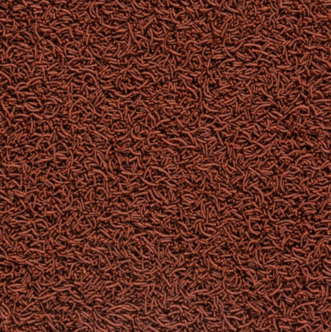 Tropical Soft Line Africa Carnivore S 100ml/60g – pokarm dla pielęgnic