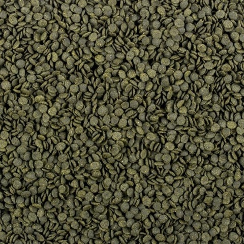 Tropical Soft Line Africa Herbivore M 250ml 130g Pokarm dla ryb