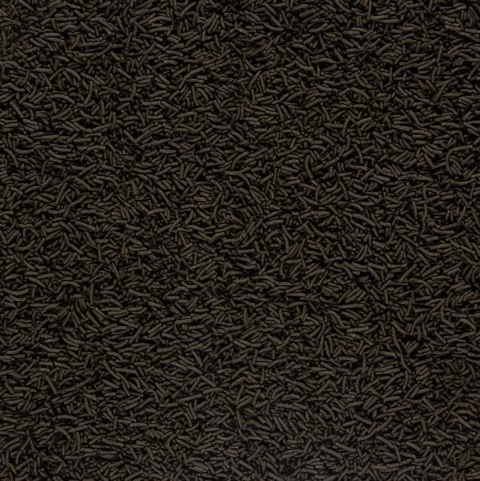 Tropical Soft Line Africa Herbivore S 250ml 150g Pokarm dla ryb