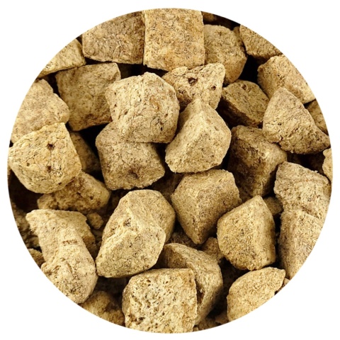 Tropical FD Brine Shrimp 100ml/8g – liofilizowana artemia dla ryb