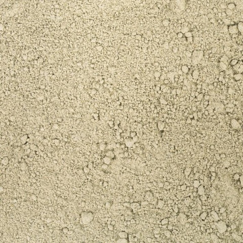 Tropical Vigorept Multivit 100ml/70g – suplement witaminowy dla gadów