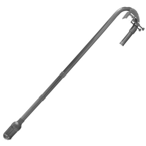 SunSun Uniwersalny wlot wody na wąż 16/22 z uchwytem na szybę