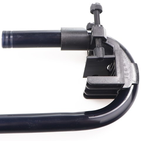 SunSun Uniwersalny wlot wody na wąż 16/22 z uchwytem na szybę