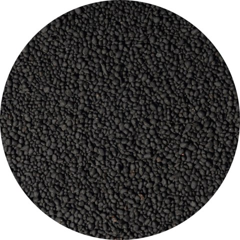 Yokuchi Jiban Powder 4l - podłoże drobne