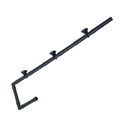 AQUAEL mała deszczownica DESZCZOWNIA 12mm