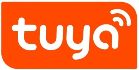 Inteligentne gniazdko WiFi TUYA 16A czarne – watomierz, timer, licznik