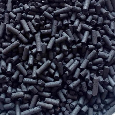 CARBO węgiel aktywowany Happet worek 25kg