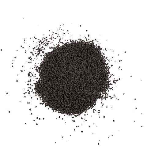 Chihiros Aqua Soil 3 l – podłoże roślinne, żyzne i odporne na rozpad