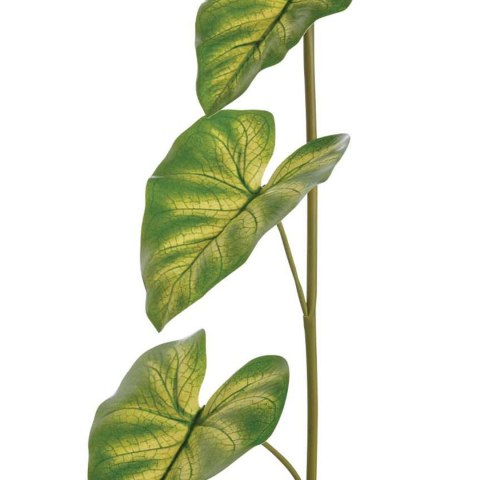 Exo Terra Plant Dripper Large - fontanna dla kameleonów