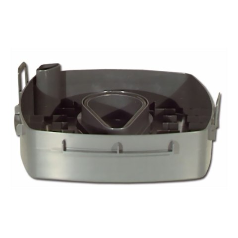 EHEIM prefiltr (7428970)