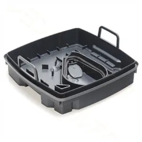 EHEIM prefiltr (7428970)