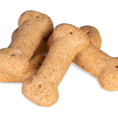 Furrever Friends Hard Cookie - ciasteczka dla psów 5 sztuk