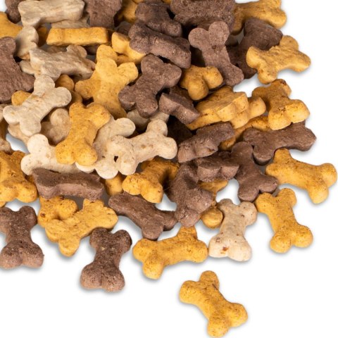 Furrever Friends Puppy Cookie - ciasteczka na zęby dla szczeniaków 100g