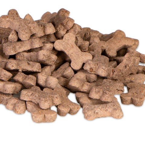 Furrever Friends Training Cookie - ciasteczka trenerki 100g