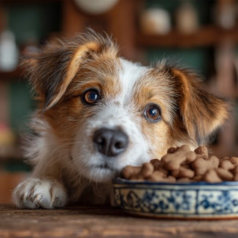 Furrever Friends Training Cookie - ciasteczka trenerki 100g