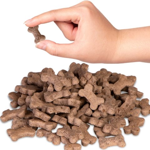 Furrever Friends Training Cookie - ciasteczka trenerki 100g