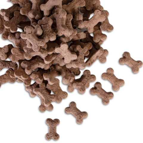 Furrever Friends Training Cookie - ciasteczka trenerki 100g