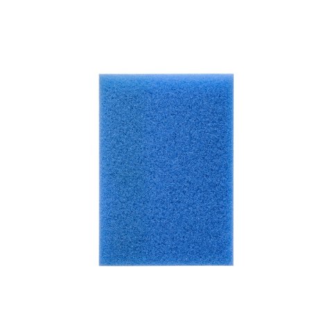 Happet gąbka do filtra 30 ppi 20x13x5 cm – filtracja mechaniczna i bio