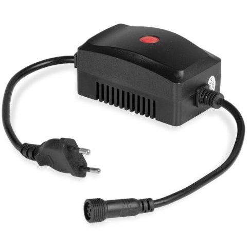 Habao Retro-Fit CLK Power Supply - zasilacz lamp LED