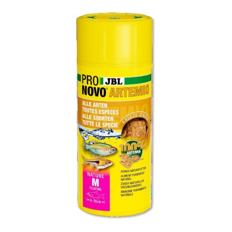 JBL PRONOVO ARTEMIO 250ML (31571)