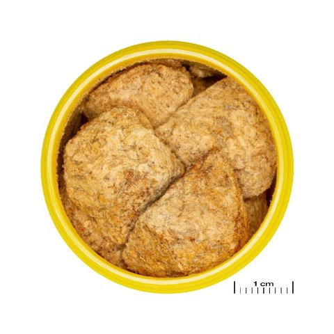 JBL PRONOVO ARTEMIO 250ML (31571)