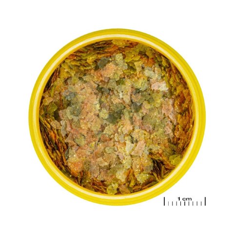 JBL PRONOVO BEL FLAKES S 100ML (31101)