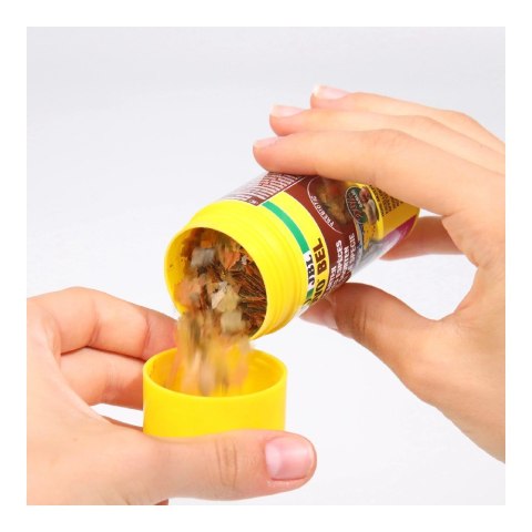 JBL PRONOVO BEL FLAKES S 100ML (31101)