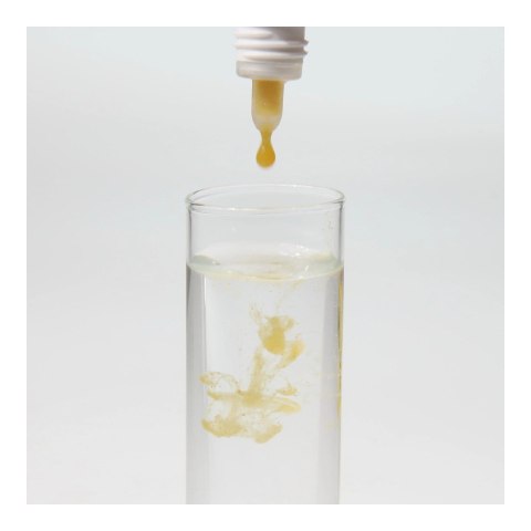 JBL PRONOVO BEL FLUID 50ML (31126)