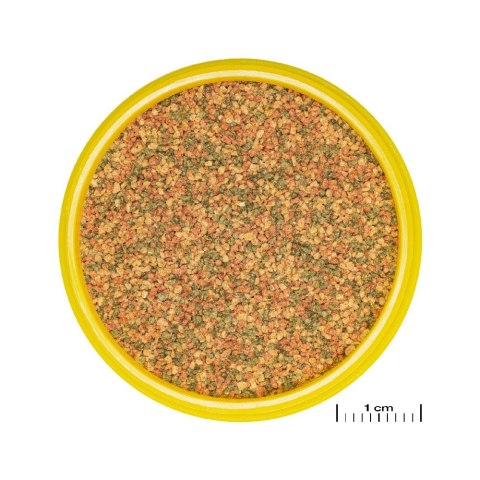 JBL PRONOVO BEL GRANO XS 100ML CLICK (31113)