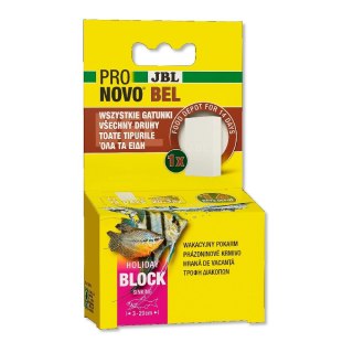 JBL PRONOVO BEL HOLIDAY (31129)