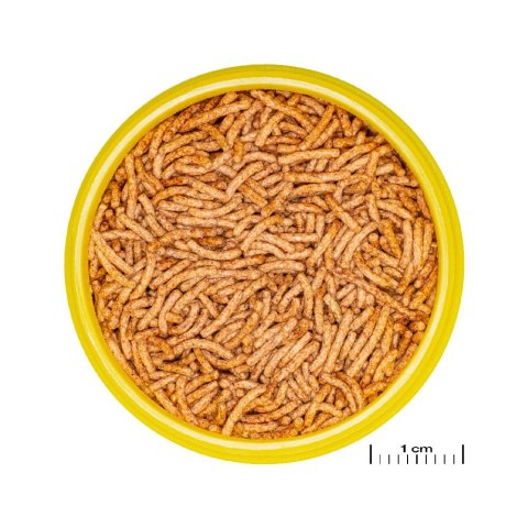 JBL PRONOVO BETTA INSECT STICK S 20ML sasz. (31170)