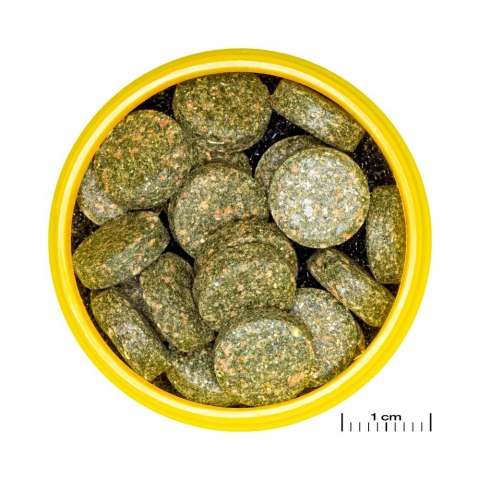 JBL PRONOVO BOTIA TAB M 250ML pokarm dla rybek akwariowych (31153)