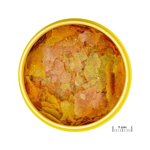 JBL PRONOVO COLOR FLAKES M 250ML (31139)