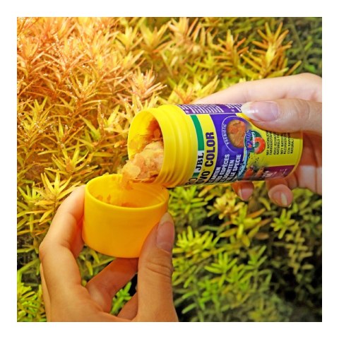 JBL PRONOVO COLOR FLAKES M 250ML (31139)