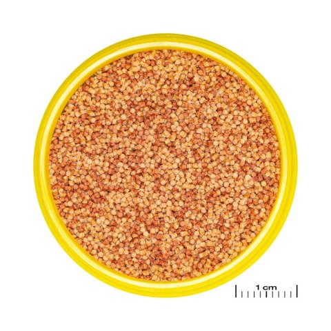 JBL PRONOVO COLOR GRANO S 100ML CLICK pokarm dla rybek akwariowych (31141)