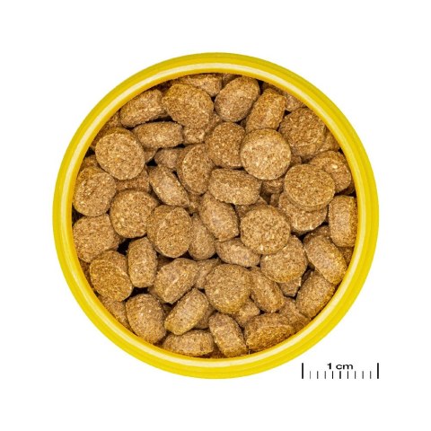 JBL PRONOVO CRABS WAFER M 100ML (31565)