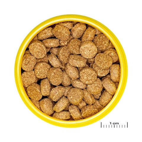 JBL PRONOVO CRABS WAFER M 250ML pokarm dla rybek akwariowych (31567)