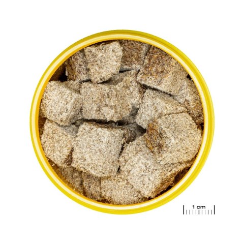 JBL PRONOVO FEX 100ML (3157518)