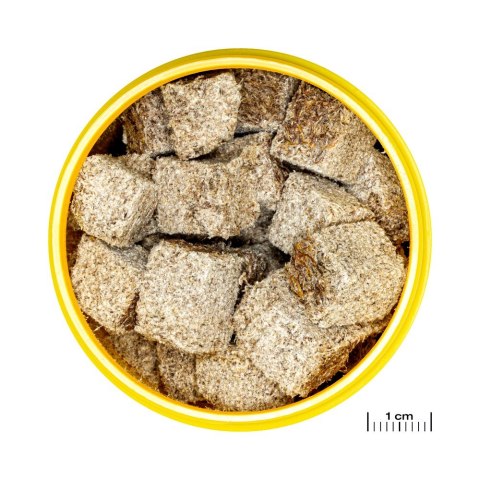 JBL PRONOVO FEX 250ML pokarm dla rybek akwariowych (31577)