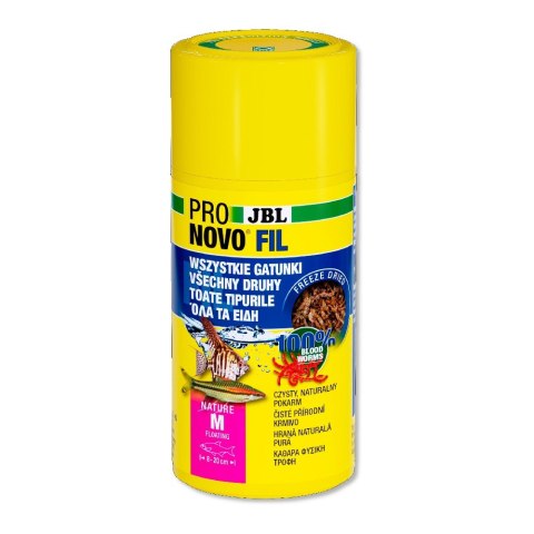 JBL PRONOVO FIL 100ML (31579)