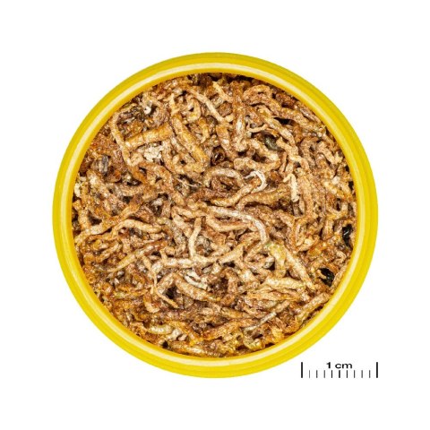 JBL PRONOVO FIL 100ML (31579)