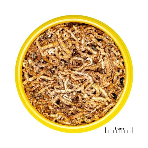 JBL PRONOVO FIL 250ML pokarm dla rybek akwariowych (31581)