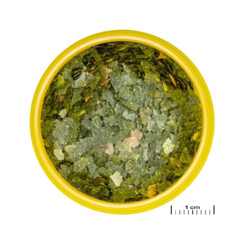 JBL PRONOVO GUPPY FLAKES S 100ML (31158)