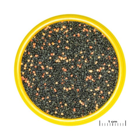 JBL PRONOVO GUPPY GRANO S 100ML pokarm dla rybek akwariowych (31161)