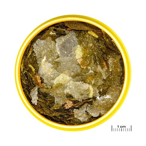 JBL PRONOVO MALAWI FLAKES M 1000ML pokarm dla rybek akwariowych (31209)