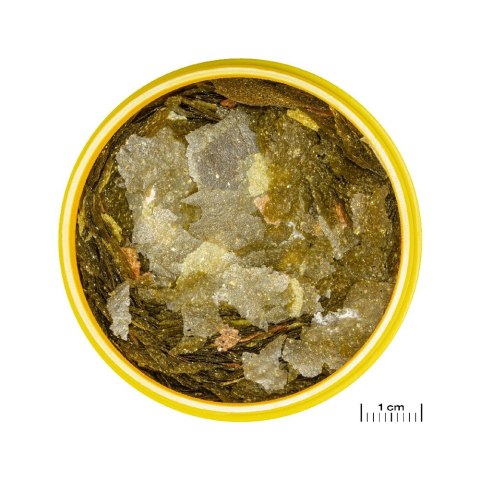 JBL PRONOVO MALAWI FLAKES M 250ML (31208)