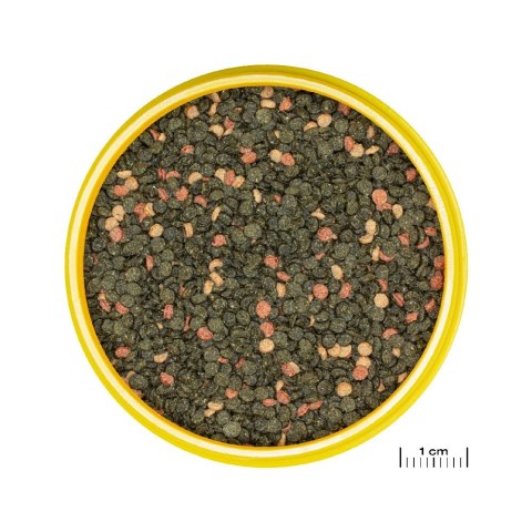 JBL PRONOVO MALAWI GRANO M 1000ML (31212)