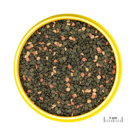 JBL PRONOVO MALAWI GRANO M 250ML CLICK pokarm dla rybek akwariowych (31210)