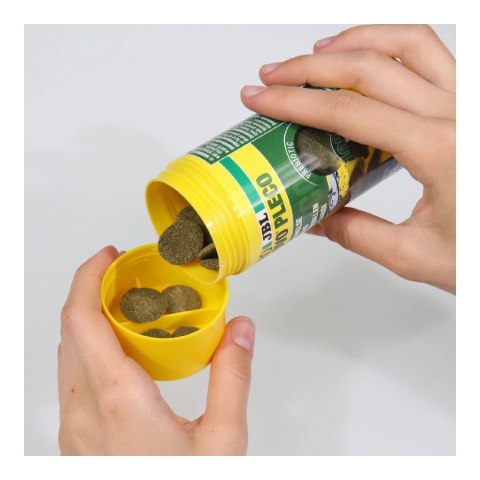 JBL PRONOVO PLECO WAFER XL 250ML (31338)